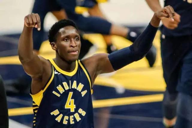 支球队在实 支球队在实