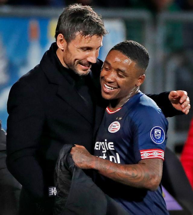 加兰不仅基 加兰不仅基