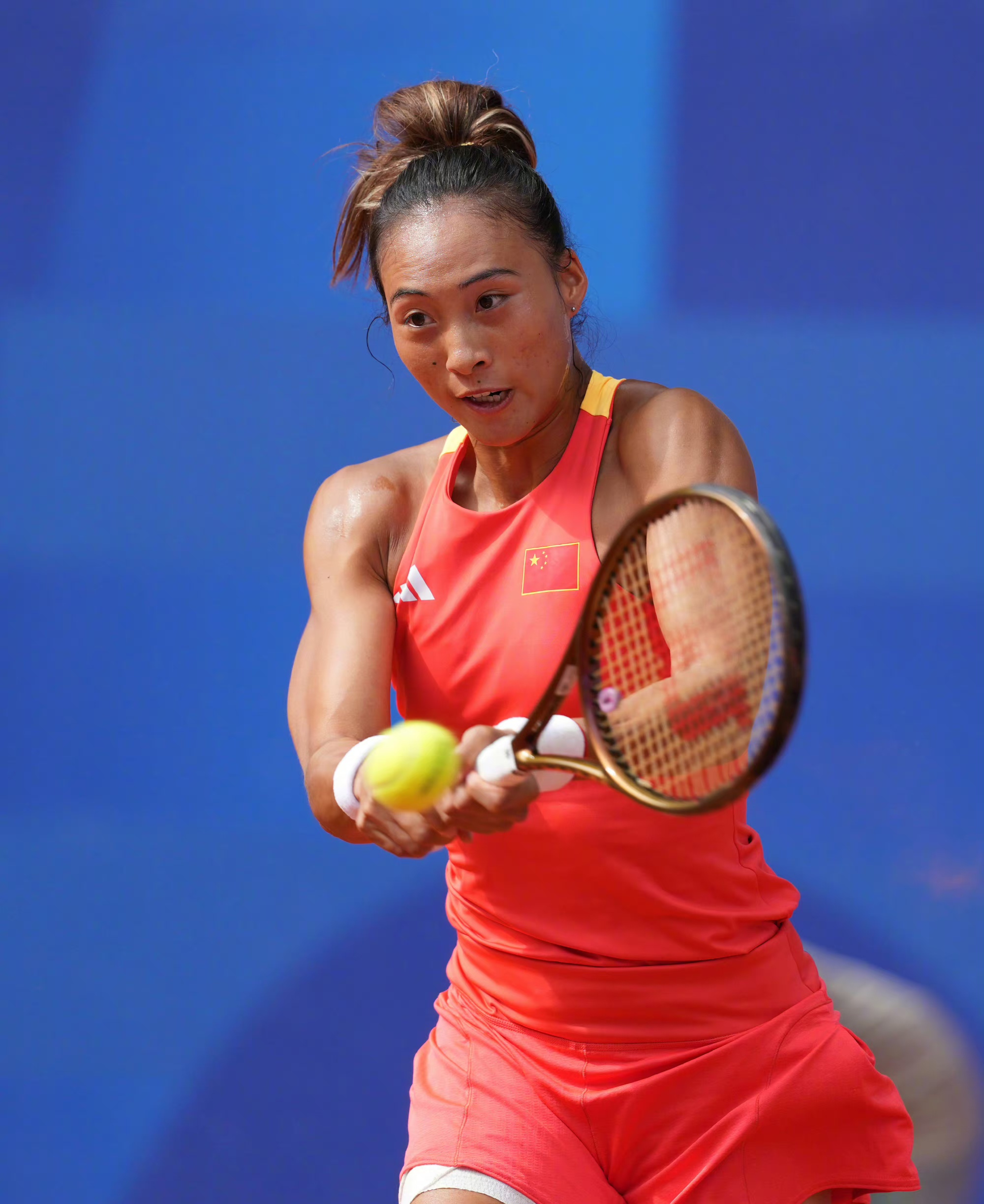 念进一步加 念进一步加