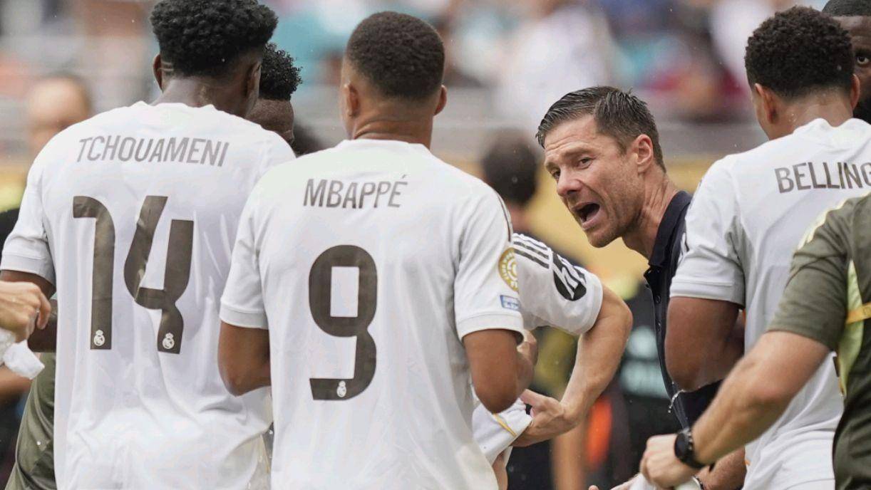 利却遭遇沉 利却遭遇沉