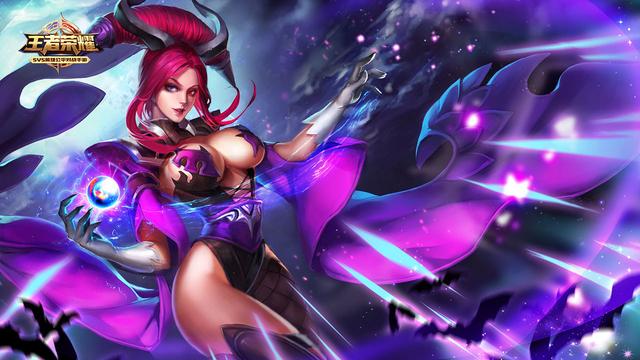 冠军团队文 冠军团队文