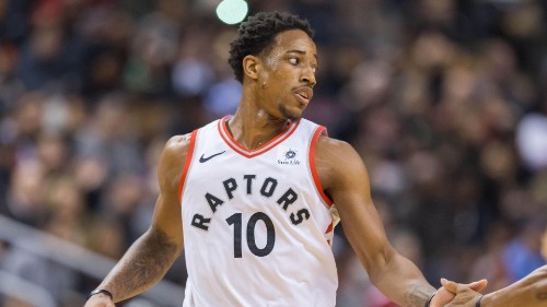 商业代言加 商业代言加