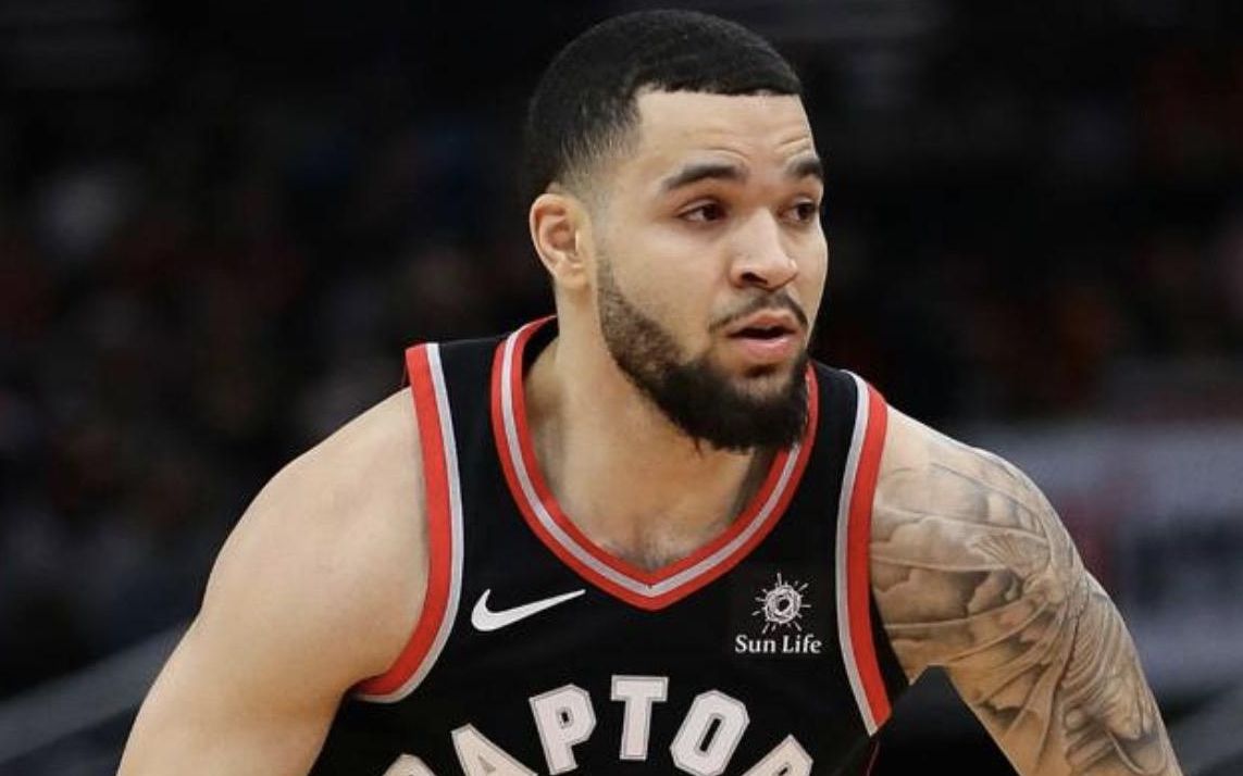 术执行力和 术执行力和