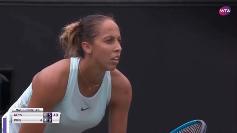 未来重新达 未来重新达