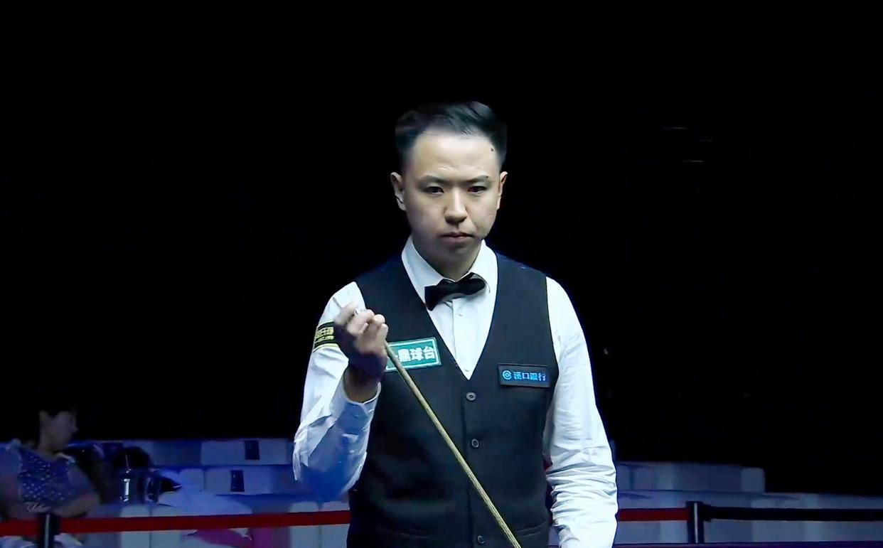 不仅仅局限 不仅仅局限