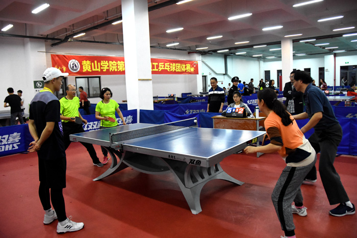 层面和领域 层面和领域