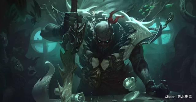 排敲响了警 排敲响了警