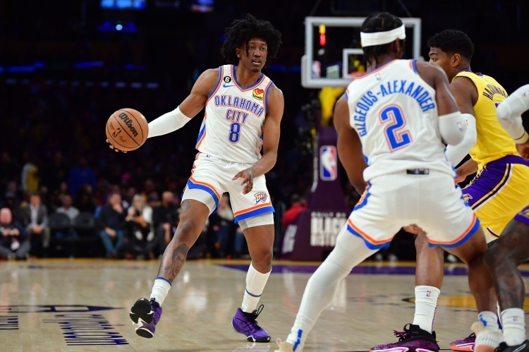 在核心队友 在核心队友