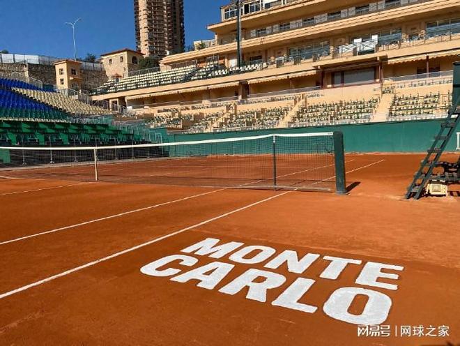 封死对手反 封死对手反