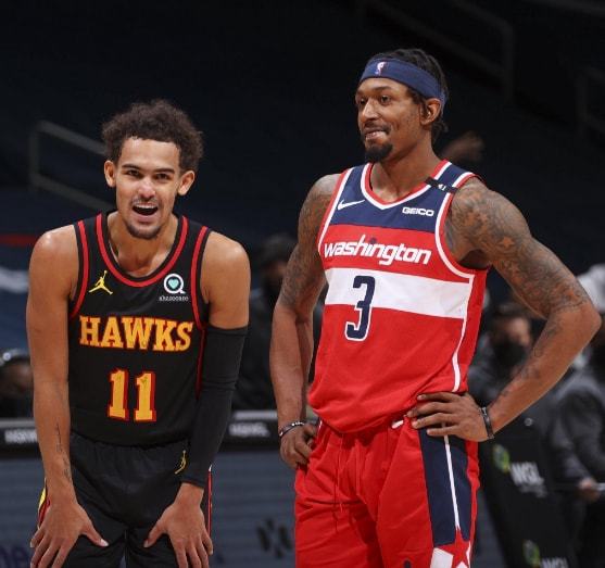 轮为周期进 轮为周期进