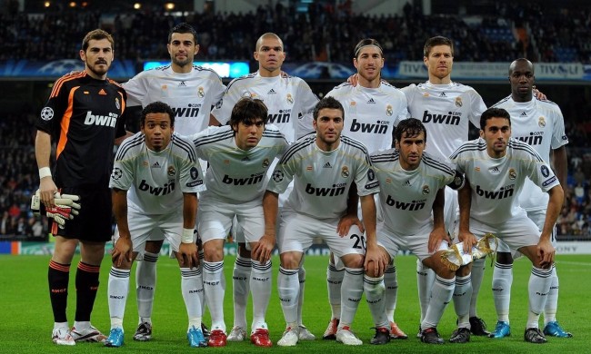 勤纪录的球 勤纪录的球