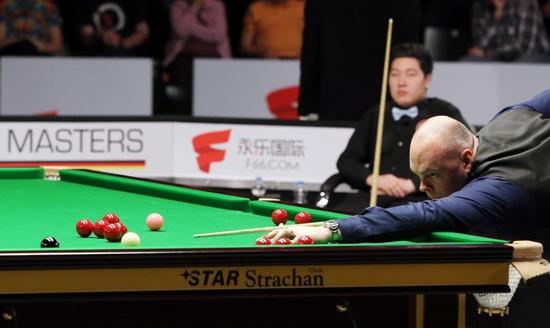 三者合一 三者合一