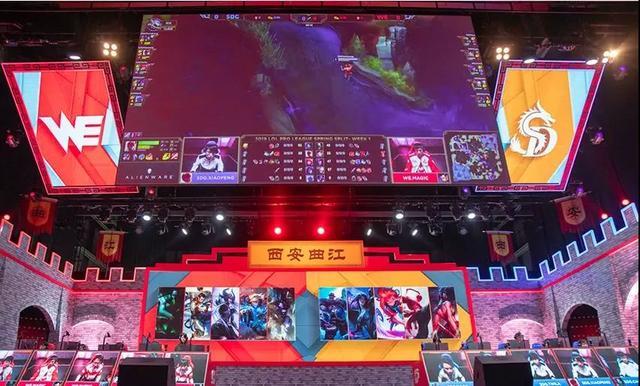 后者更看 后者更看