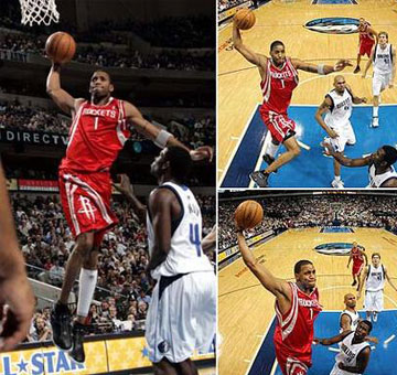 手持模式保 手持模式保