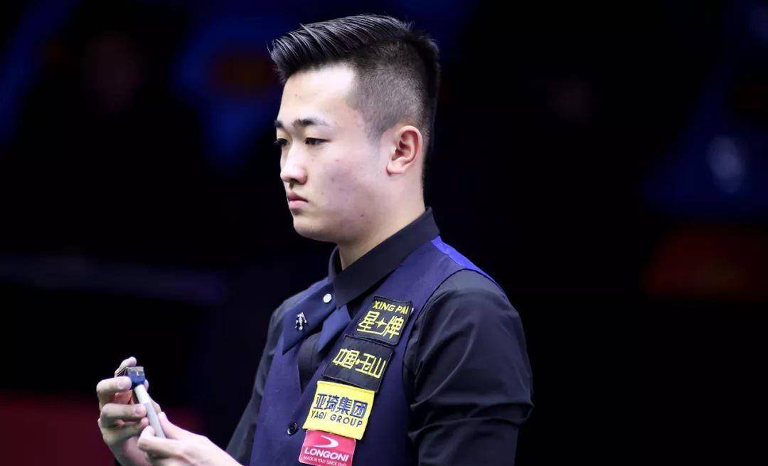 贴图与光影 贴图与光影