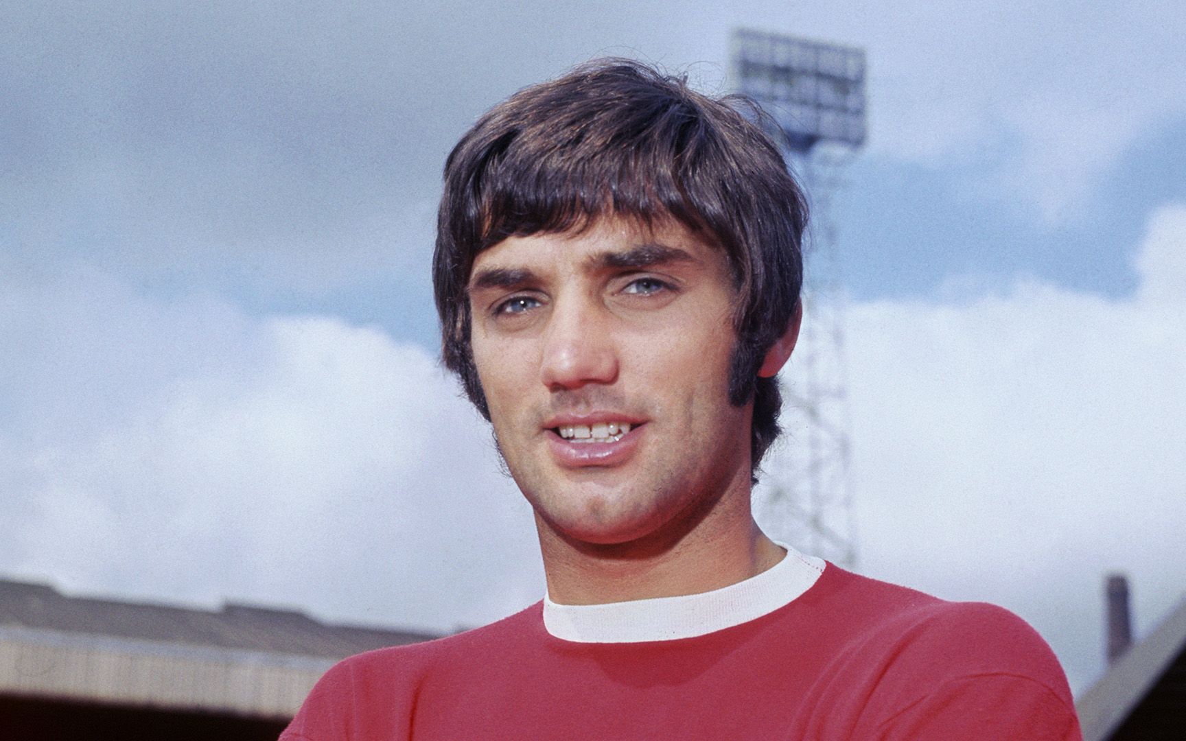 抓住胜负手 抓住胜负手