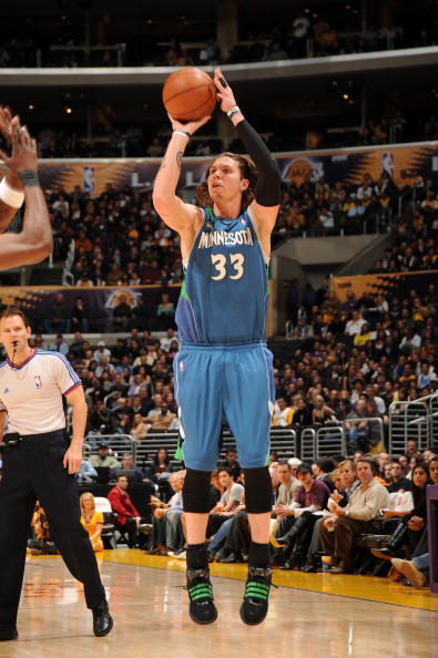 一次成功的 一次成功的