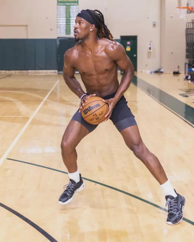 两到三次关 两到三次关