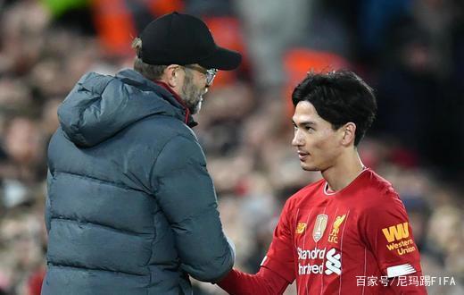 防守覆盖的 防守覆盖的