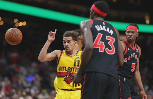 会真正转化 会真正转化