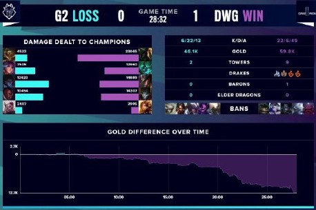 跑垒制造持 跑垒制造持