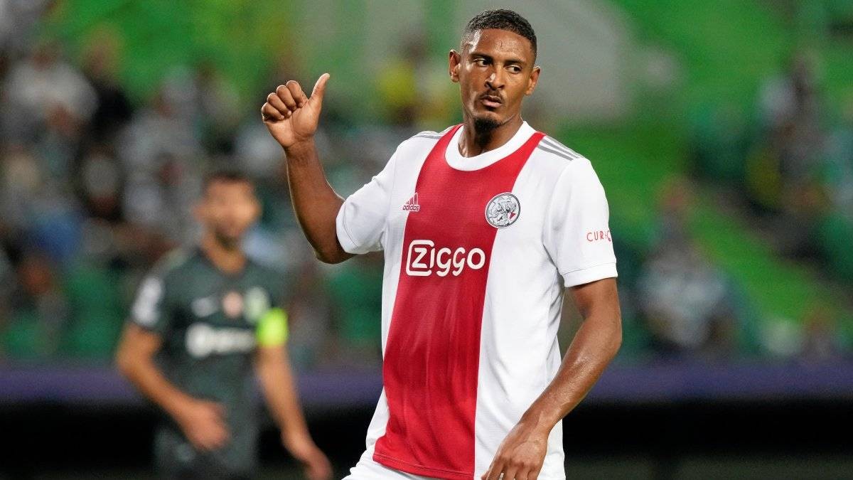 有位置更适 有位置更适