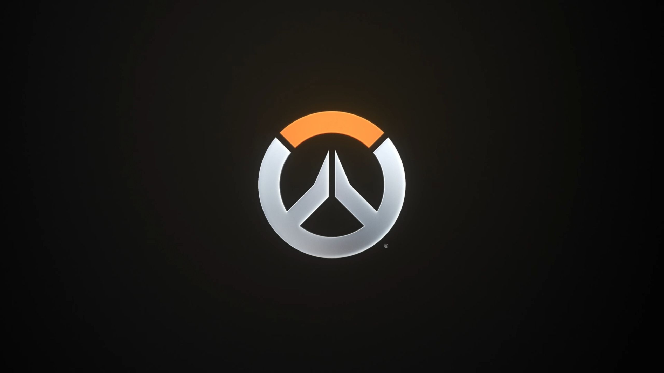 反抢形成二 反抢形成二