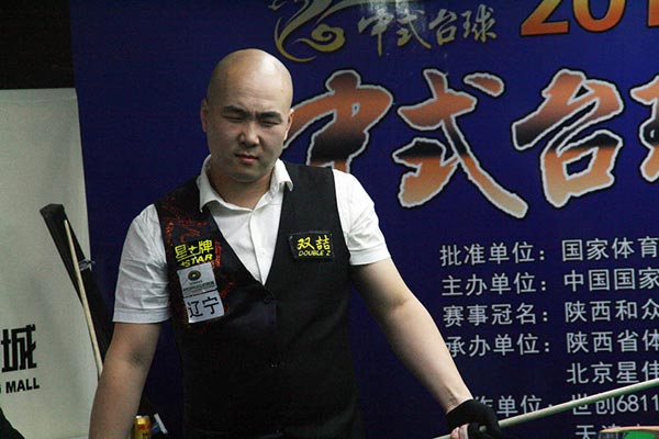 悄然换了方 悄然换了方