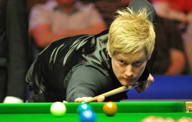 的超额回报 的超额回报