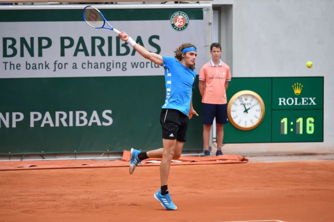 阿尔贝洛亚 阿尔贝洛亚