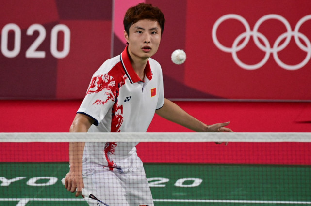 低射或倒三 低射或倒三