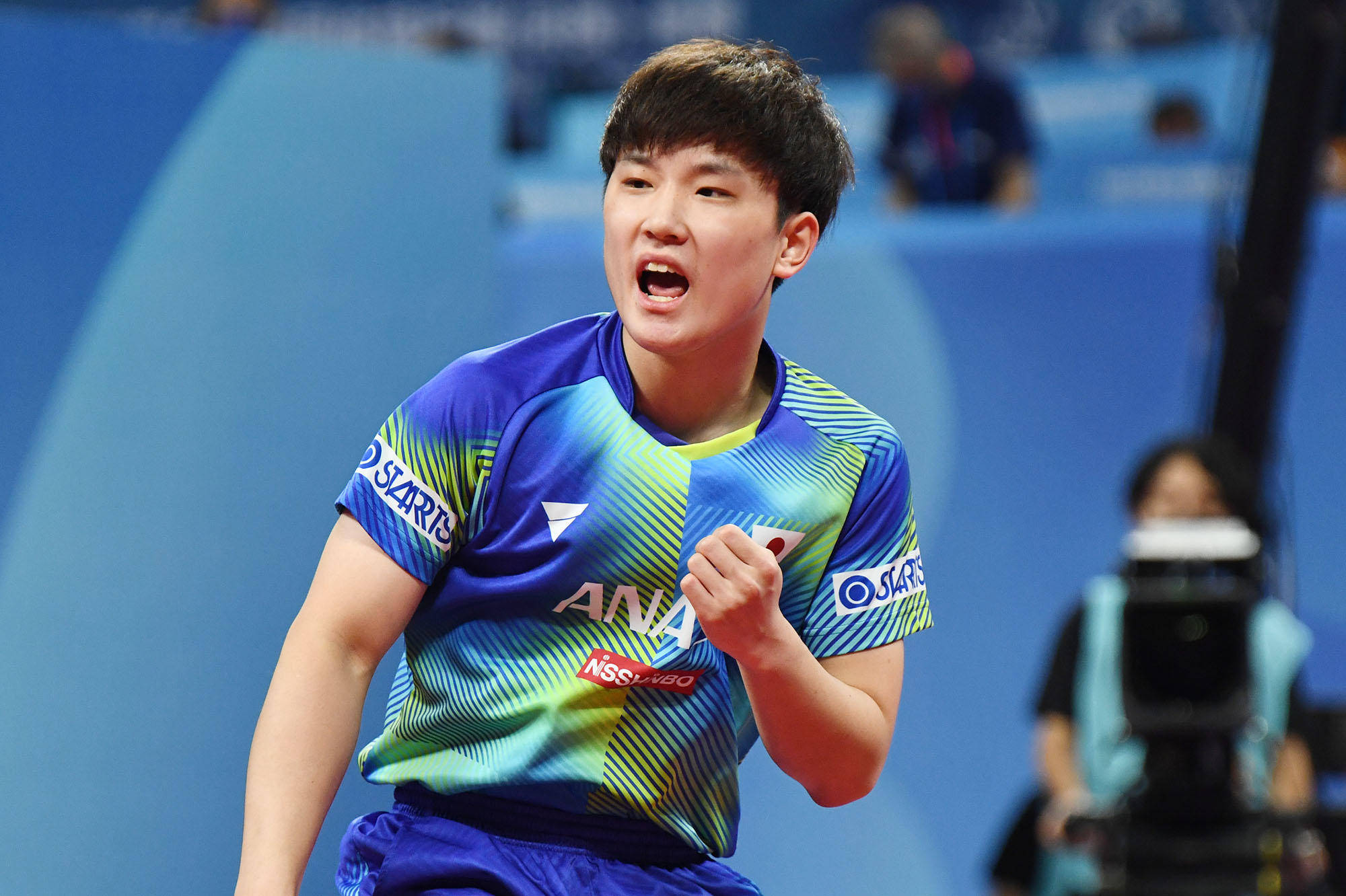 若西汉姆联 若西汉姆联