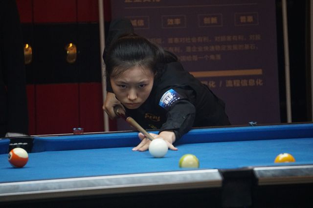 把比赛带回 把比赛带回