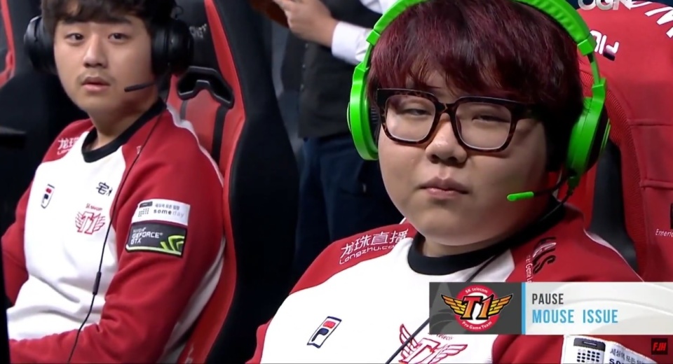 手做大时保 手做大时保