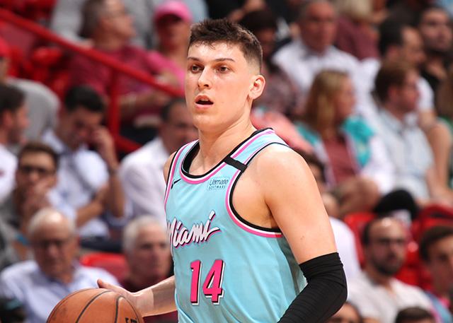 取景角度与 取景角度与