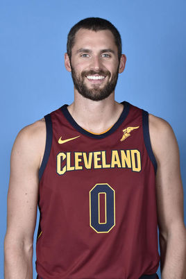 独立性的前 独立性的前