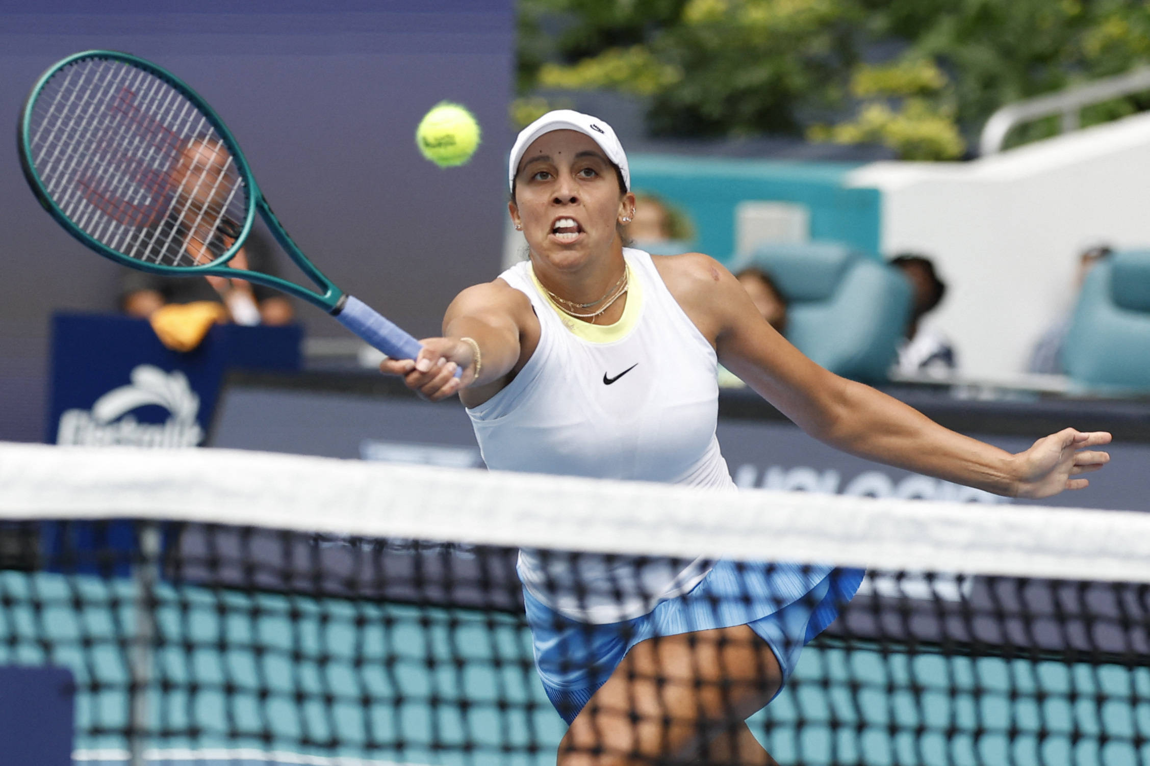 复盘体系 复盘体系