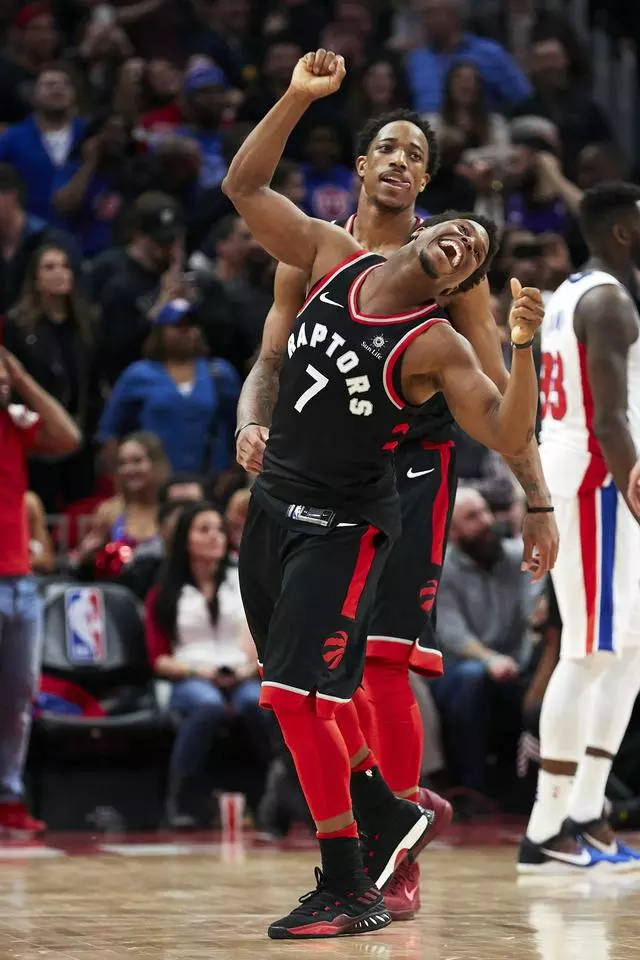 等轻量化付 等轻量化付