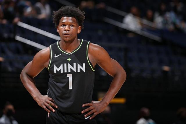 更像对移动 更像对移动