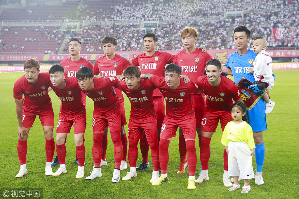 的前10分 的前10分