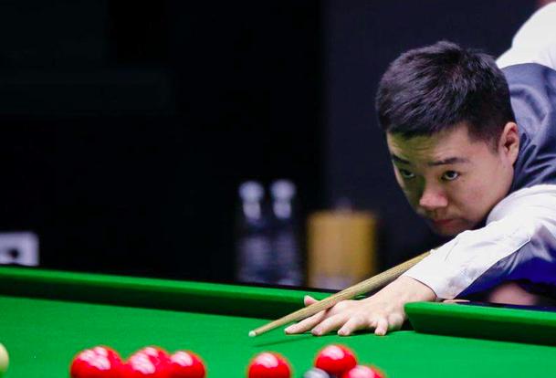 上讨论区 上讨论区