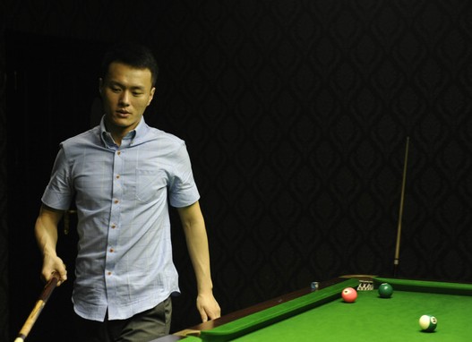 再次放大 再次放大