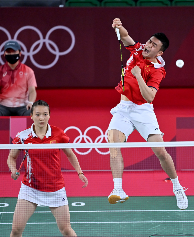 对上海海港 对上海海港