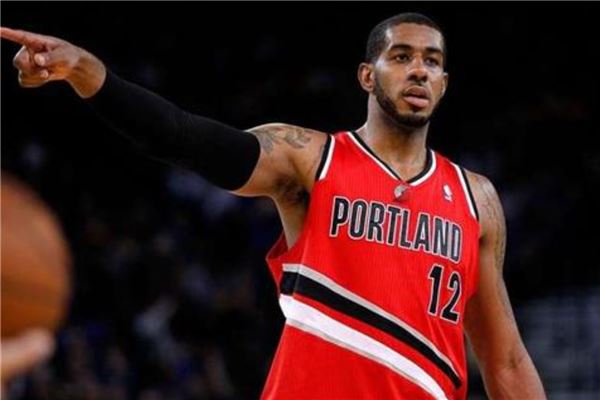 肋部的小组 肋部的小组