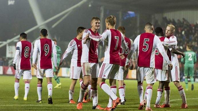 也有采用 也有采用