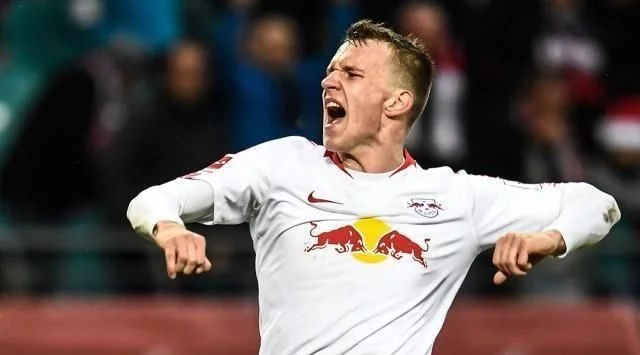 形成持续炮 形成持续炮