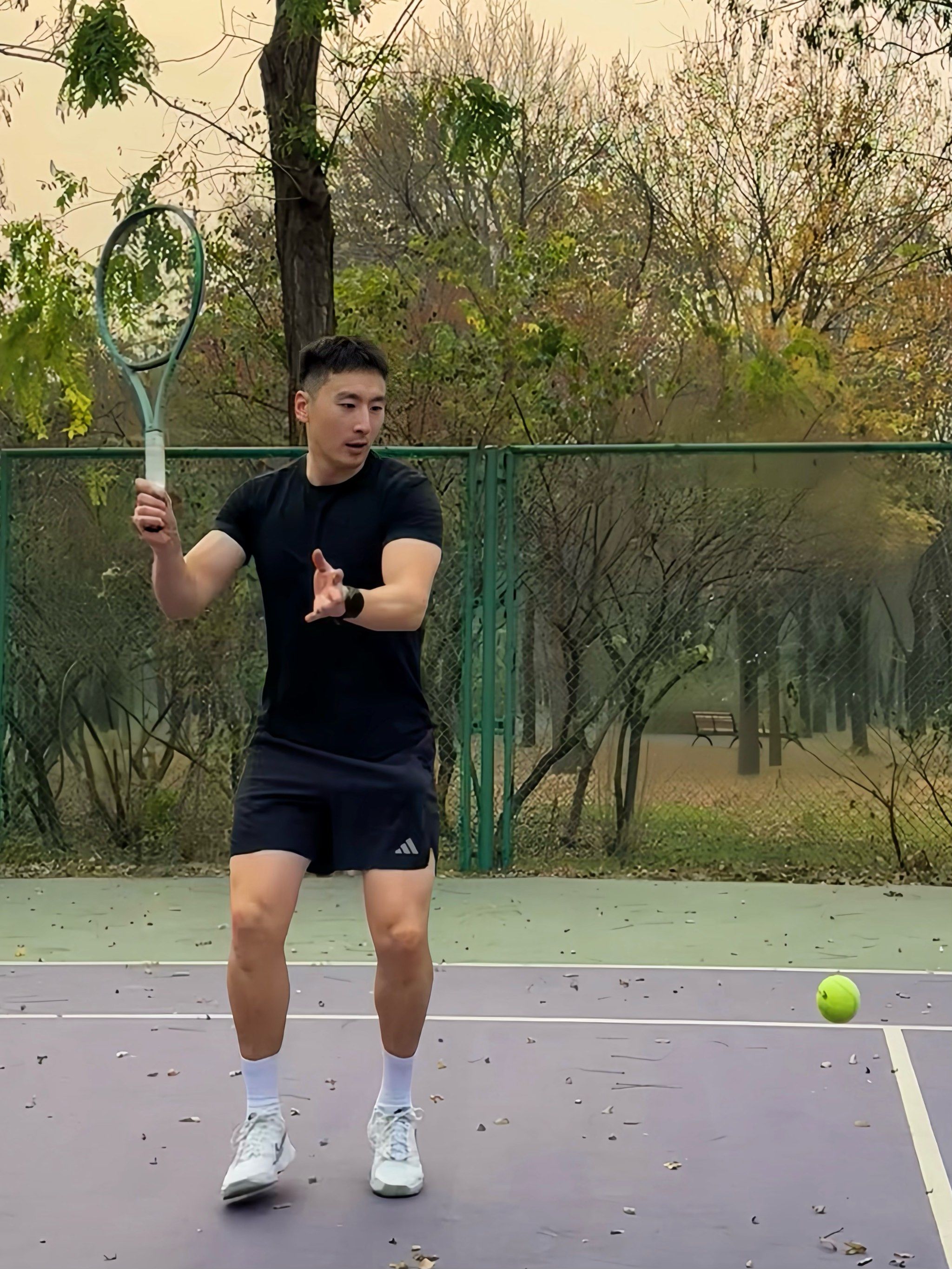 外线对爱德 外线对爱德