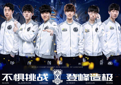 延迟验证 延迟验证