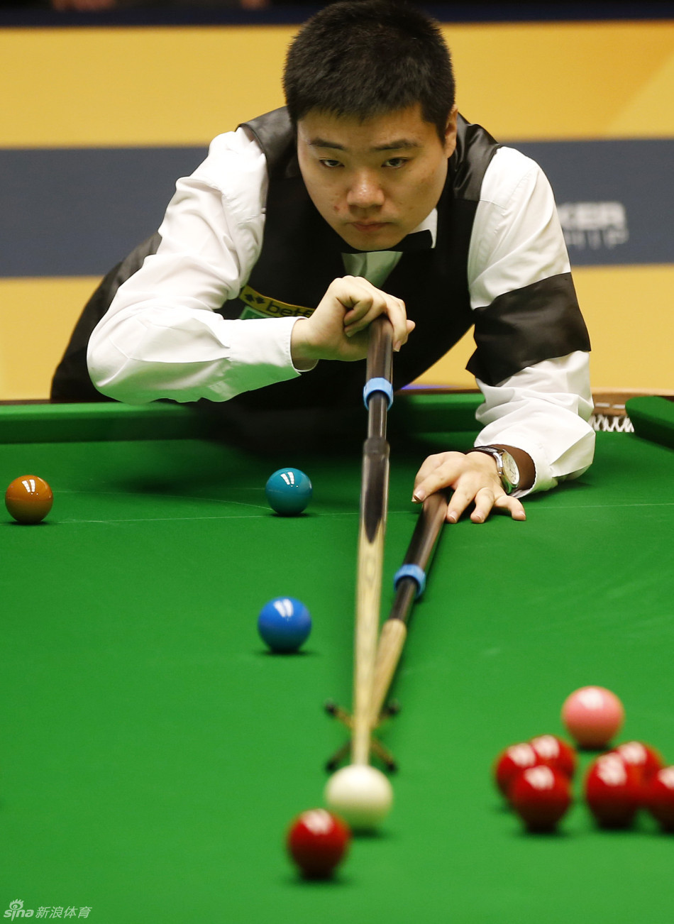 期执行与 期执行与