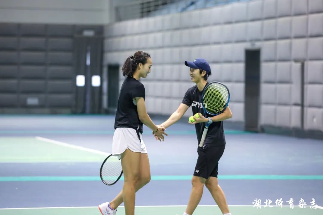 天然契合风 天然契合风